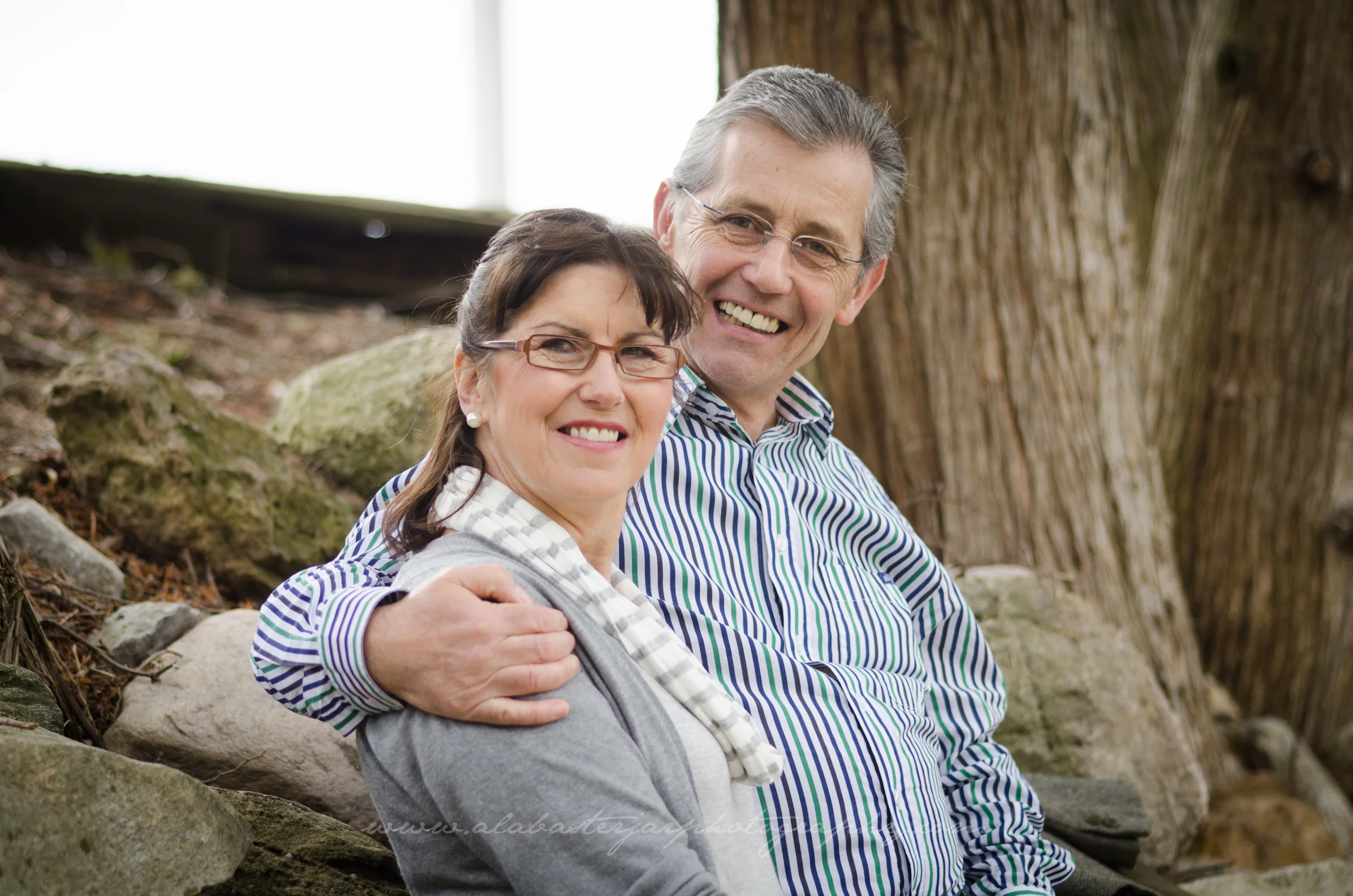 ken and linda (31 of 37)