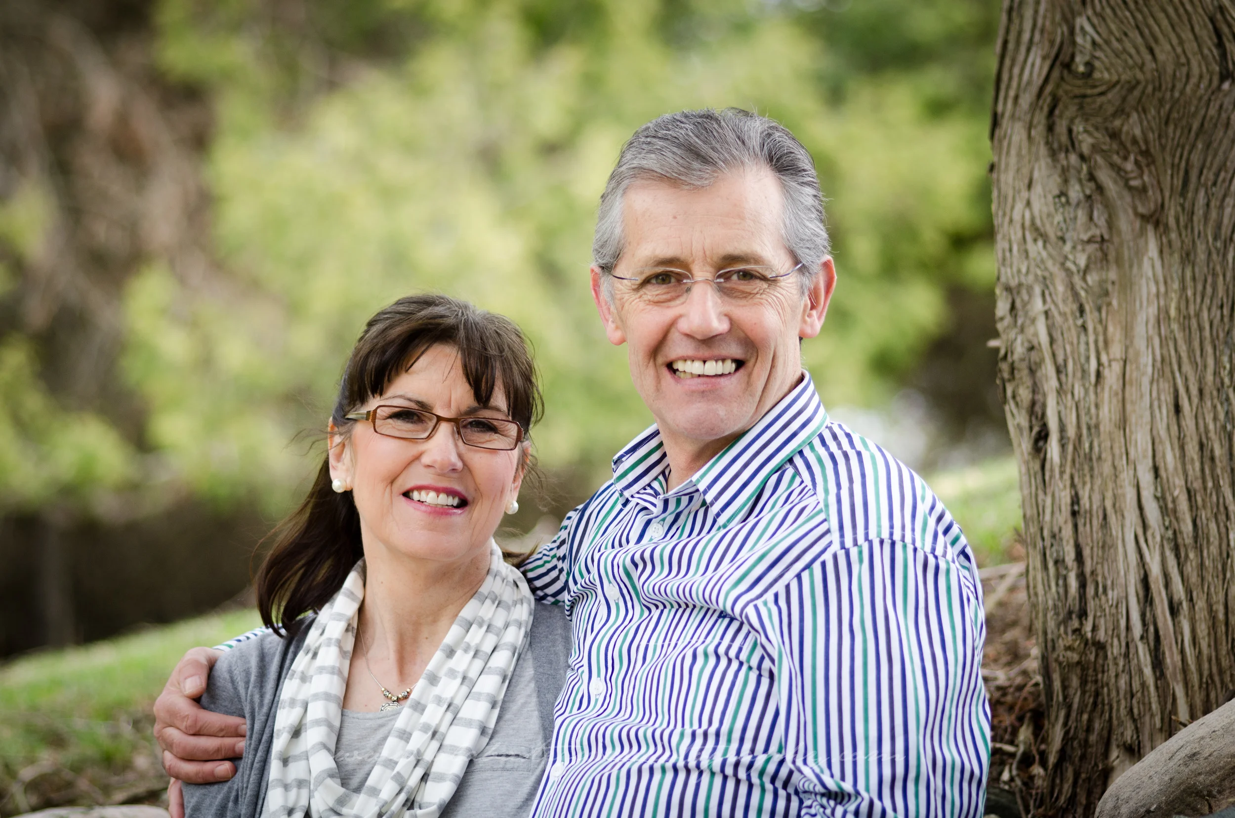 ken and linda (34 of 37)