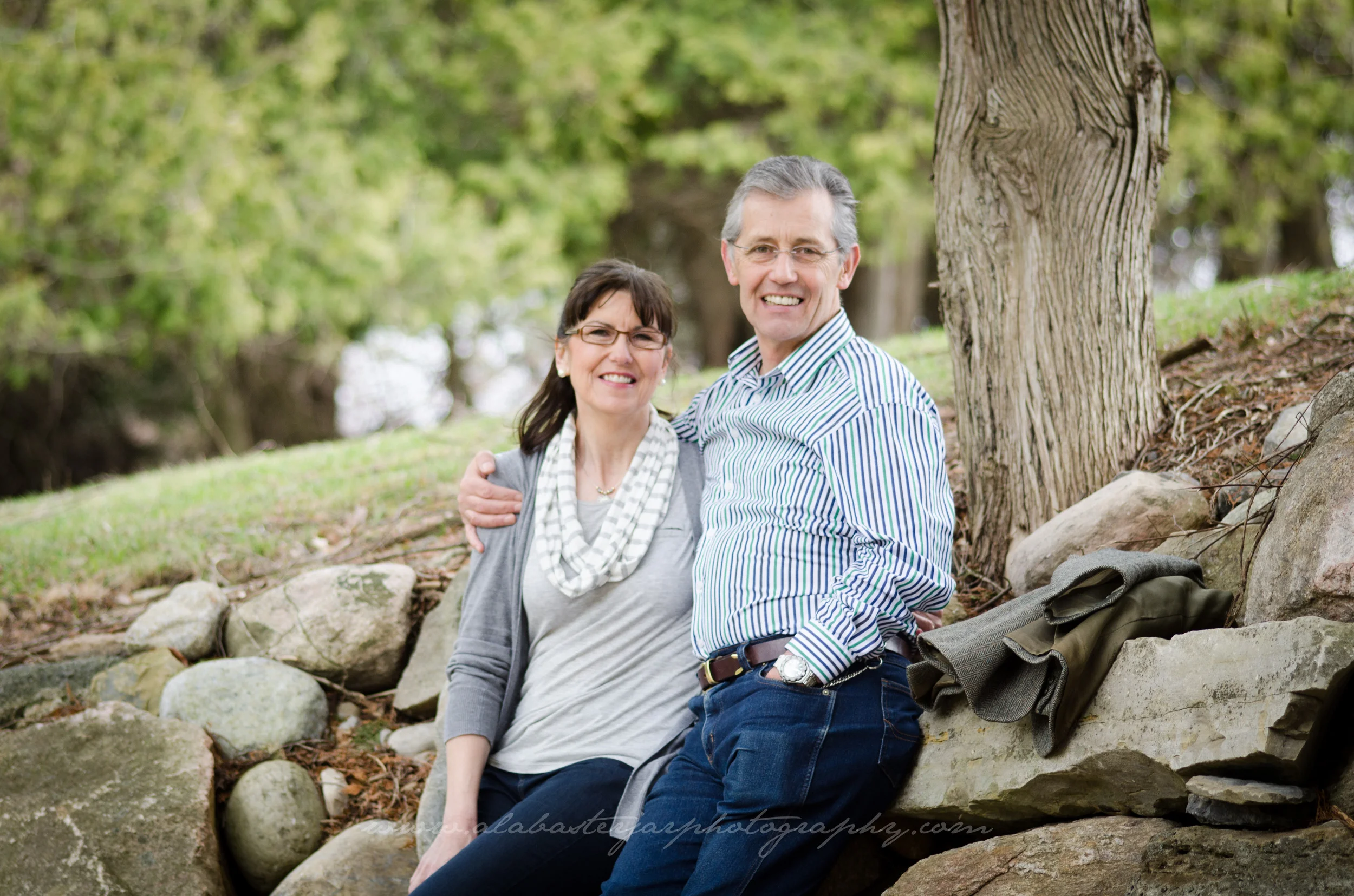 ken and linda (37 of 37)