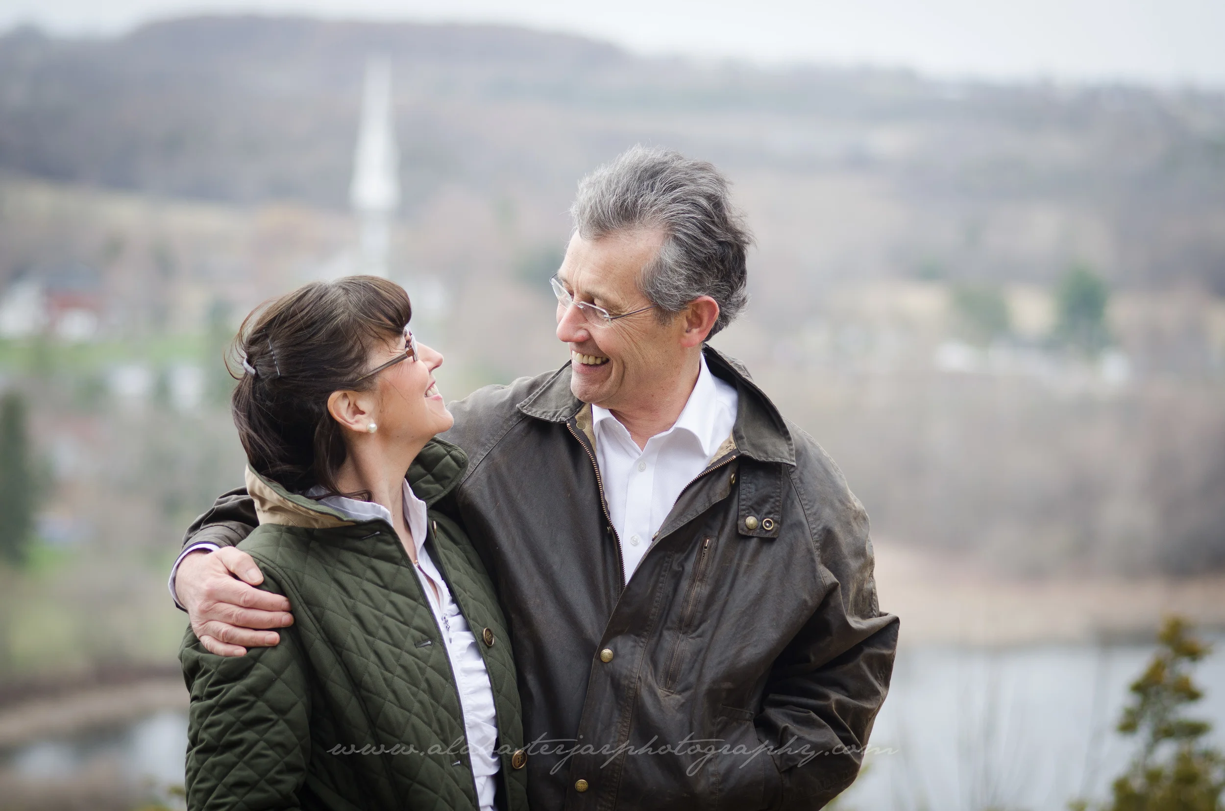 ken and linda (4 of 37)