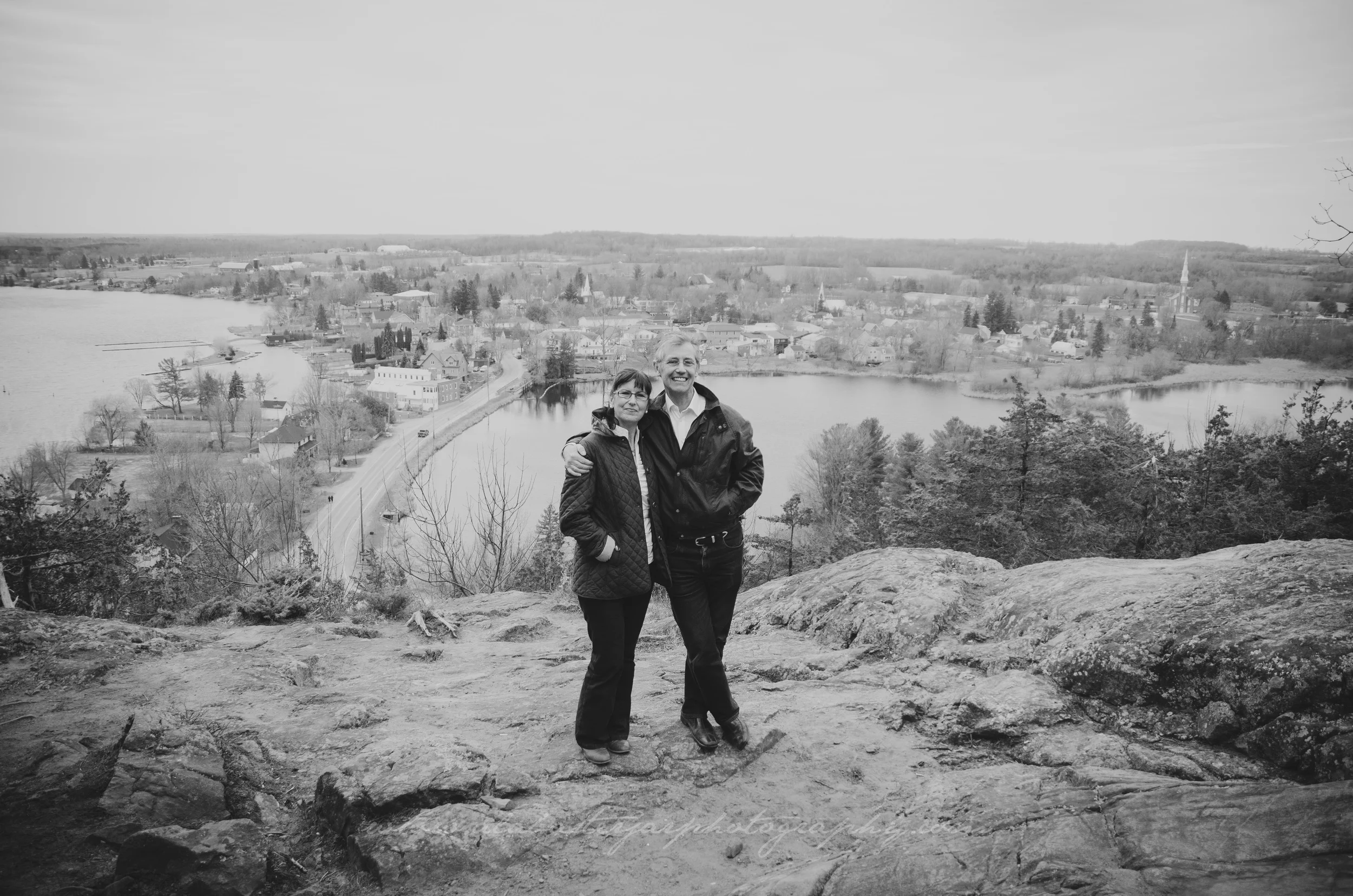 ken and linda (5 of 37)