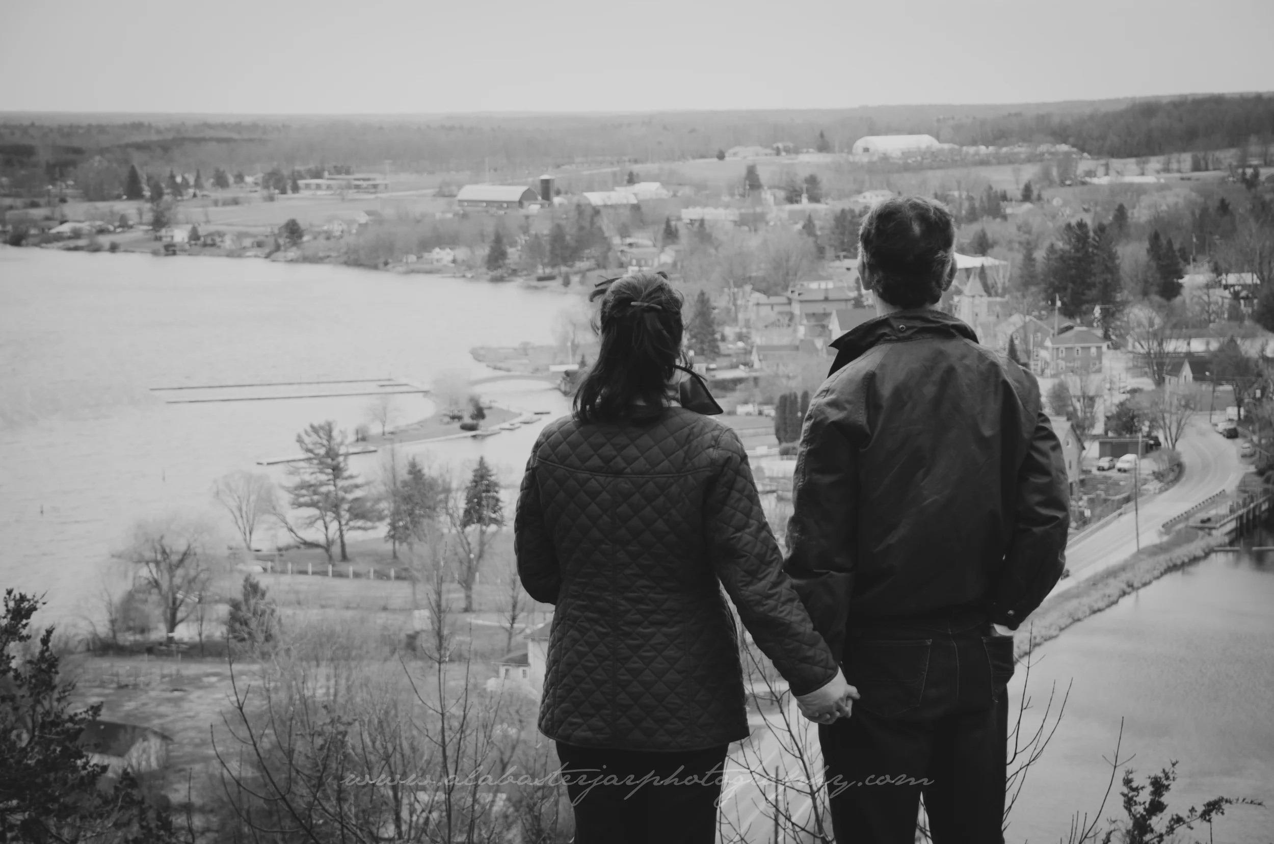 ken and linda (9 of 37)