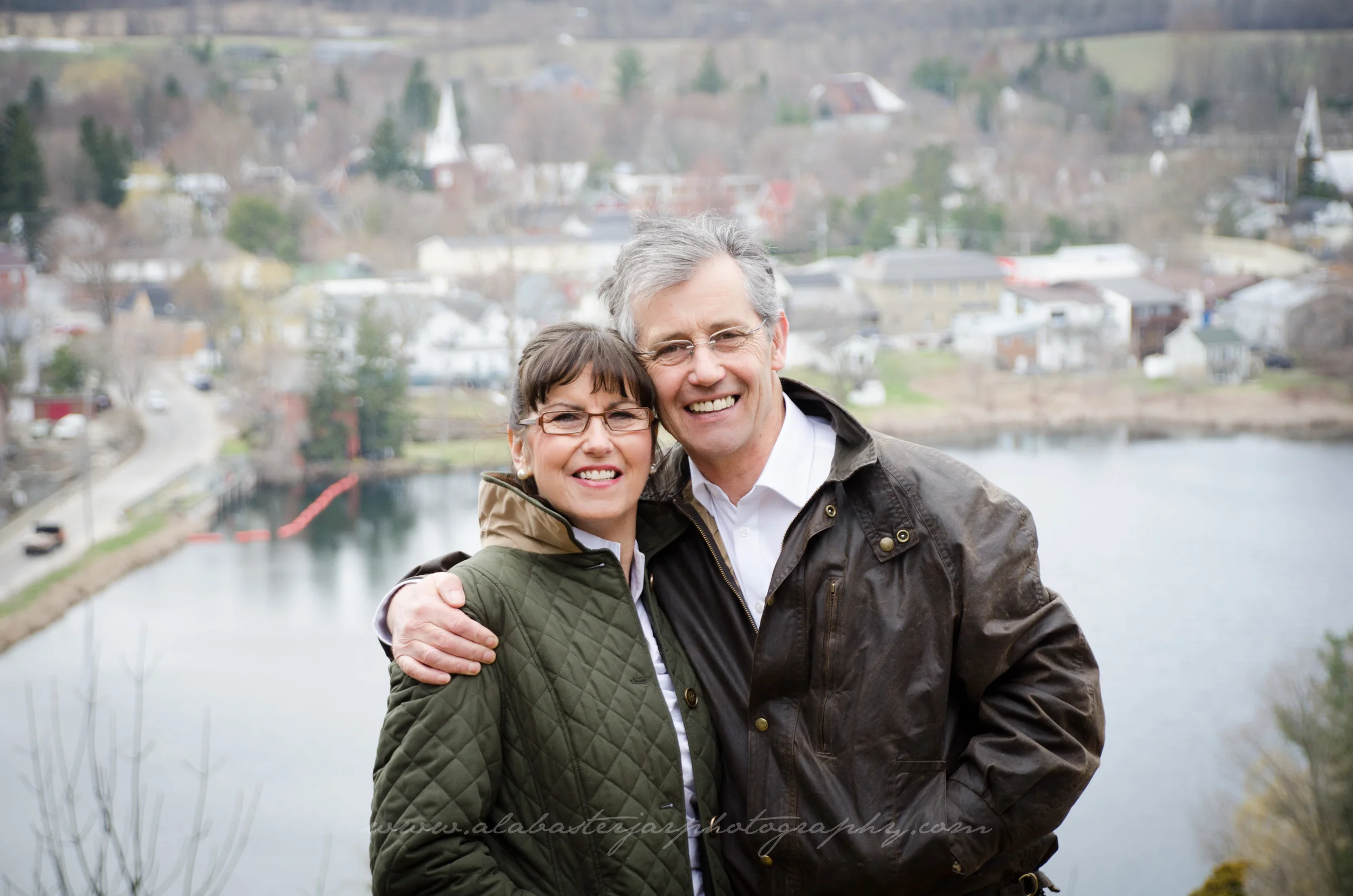 ken and linda (7 of 37)