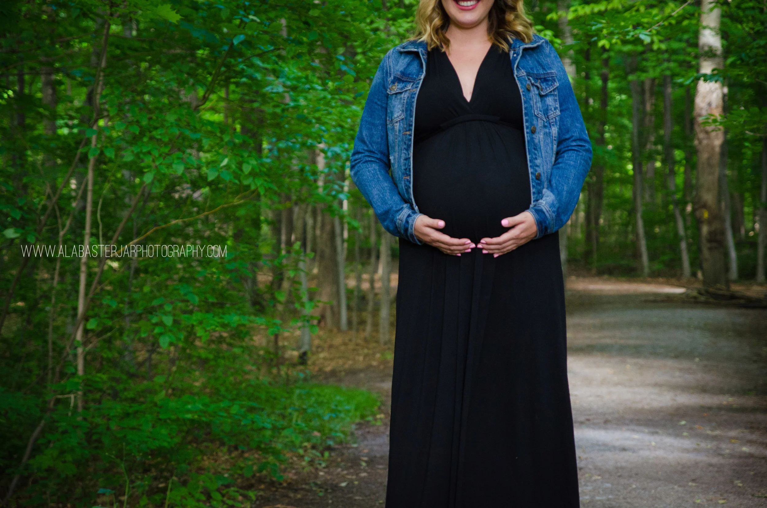 Landscape Lenna (17 of 62)