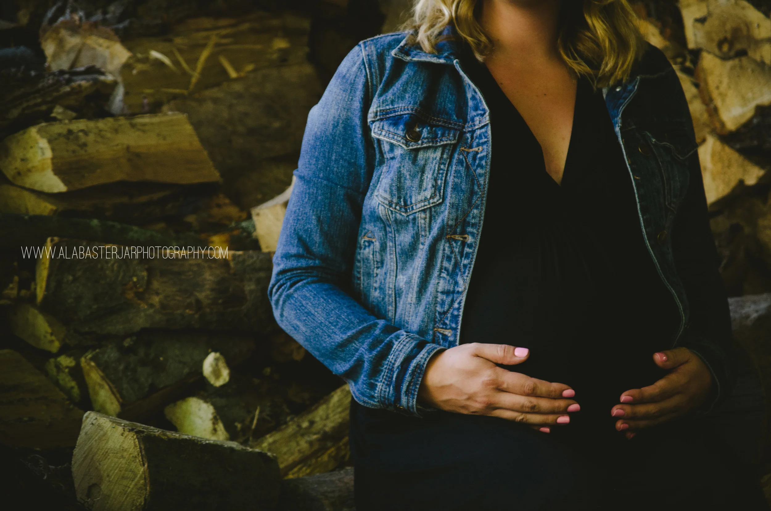 Landscape Lenna (21 of 62)