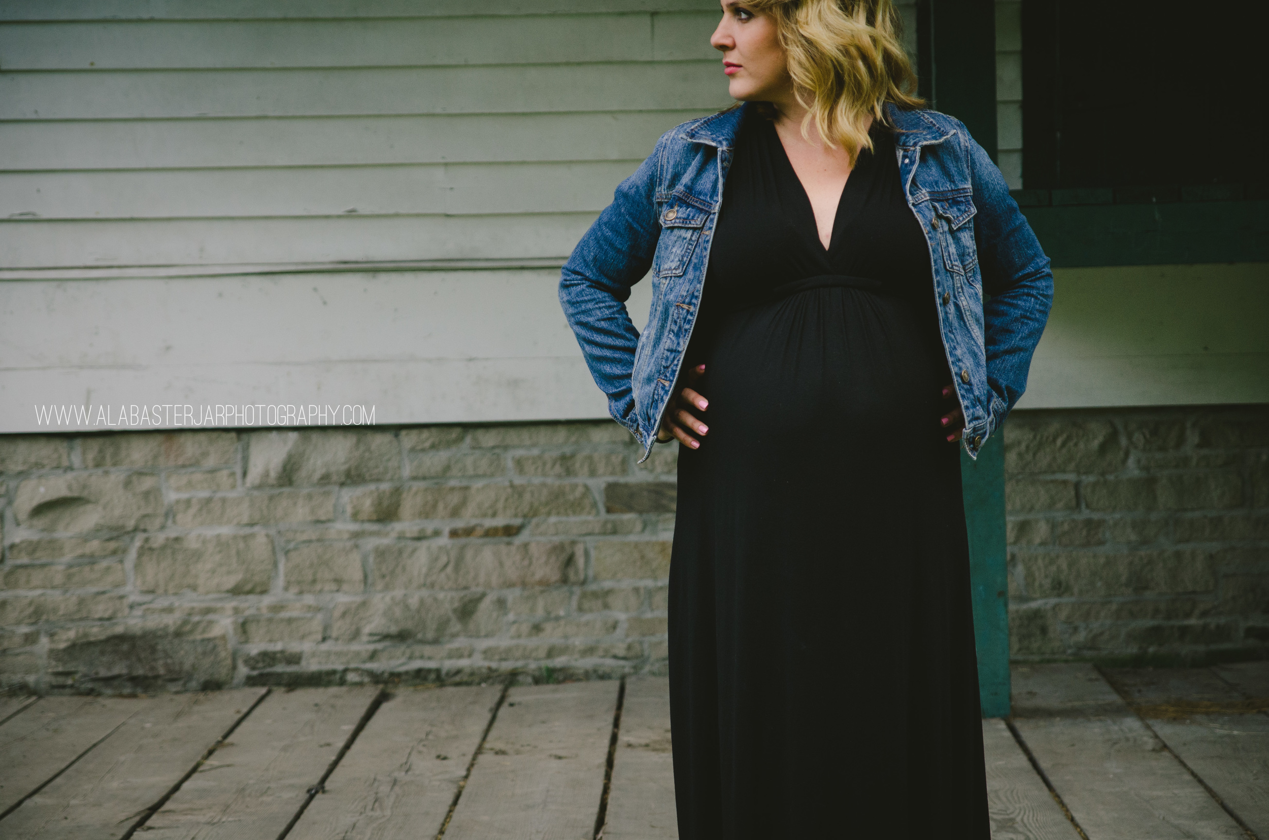 Landscape Lenna (56 of 62)
