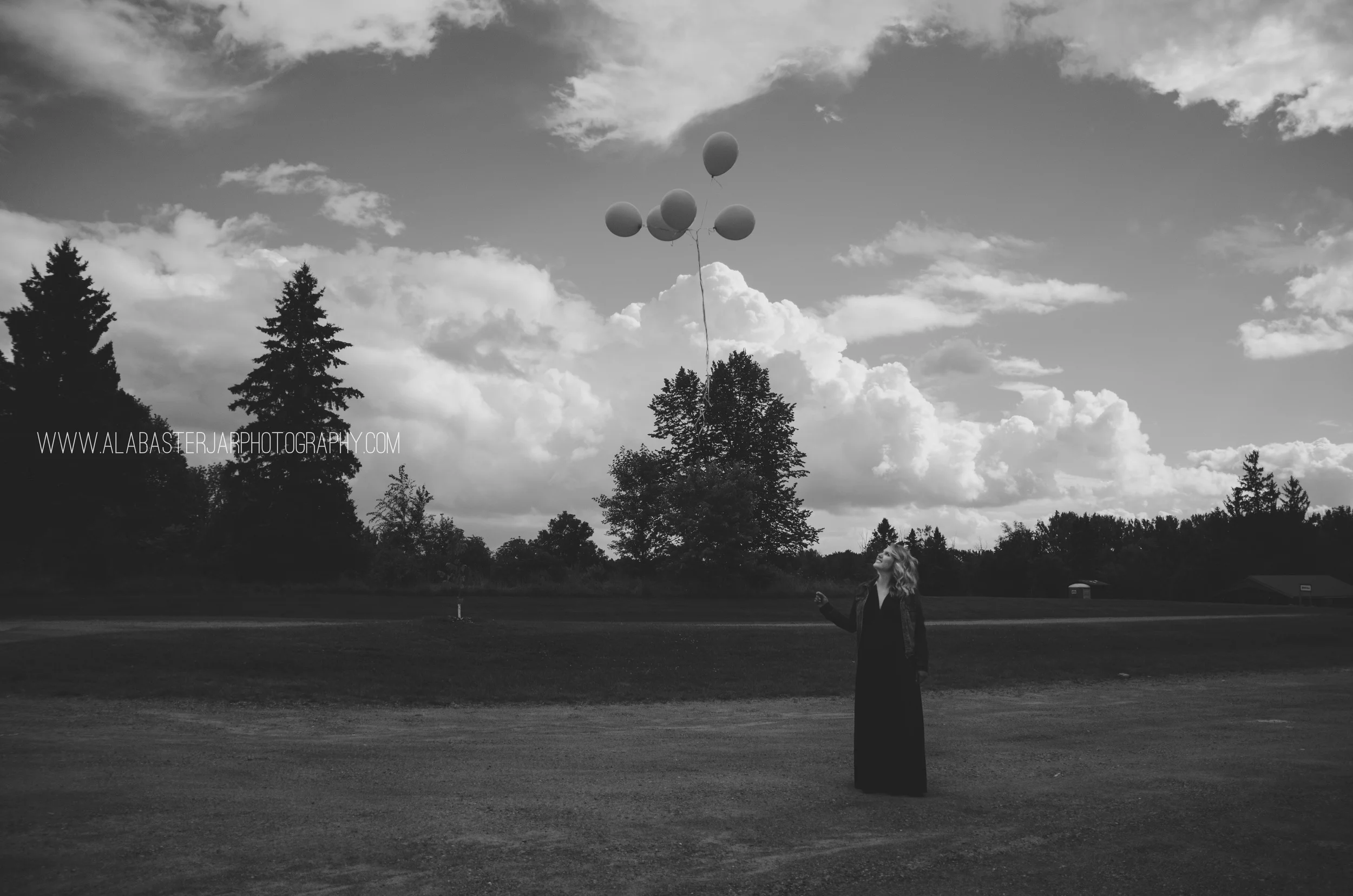 Landscape Lenna (62 of 62)