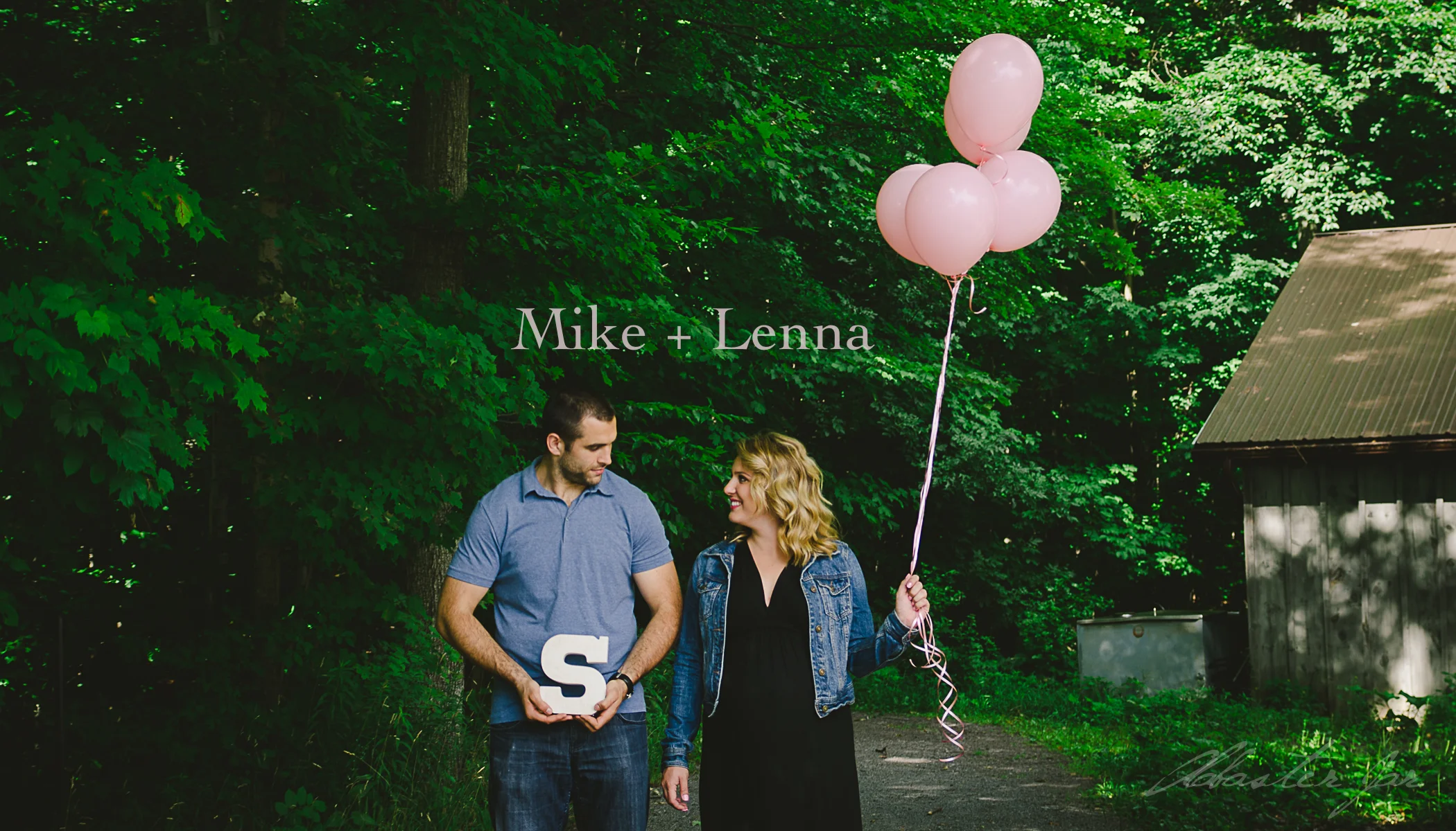 lenna.jpg