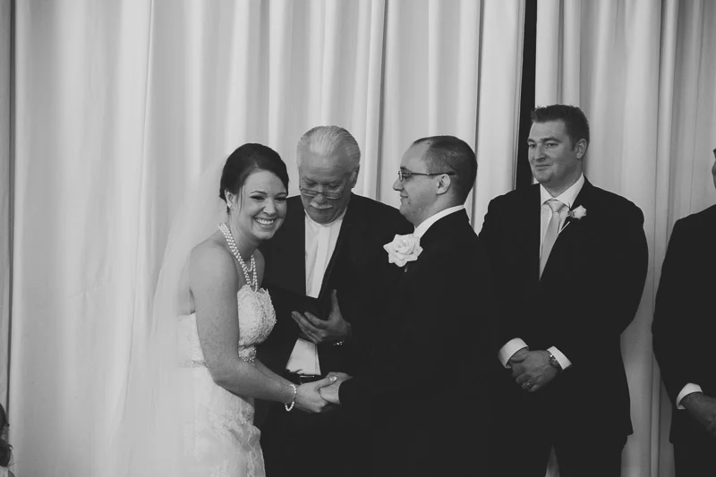Nicole and Matthias (12 of 73)