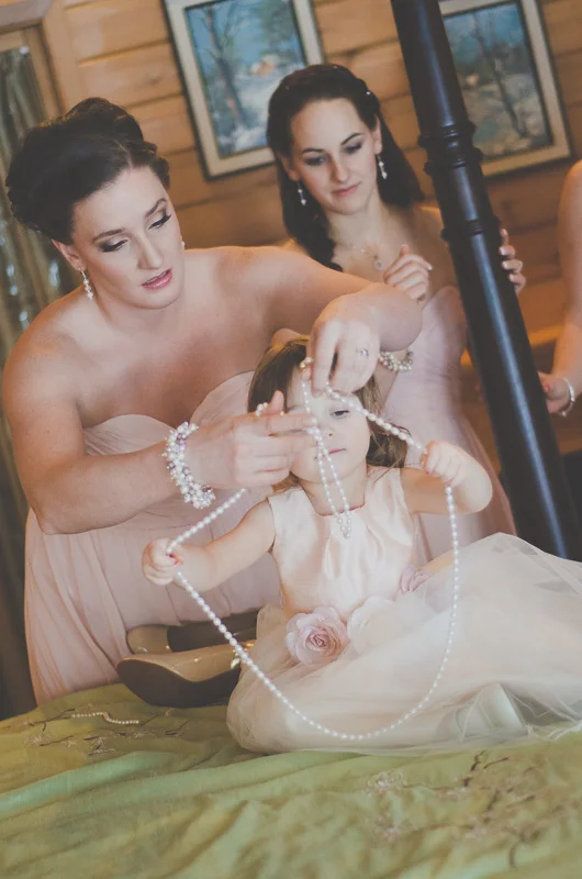 Nicole and Matthias (13 of 73)