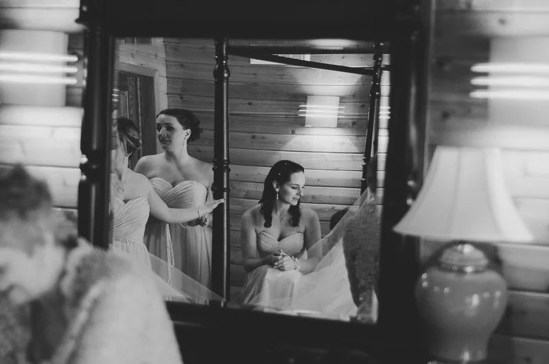 Nicole and Matthias (16 of 73)