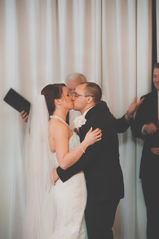Nicole and Matthias (23 of 73)
