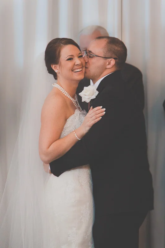 Nicole and Matthias (24 of 73)