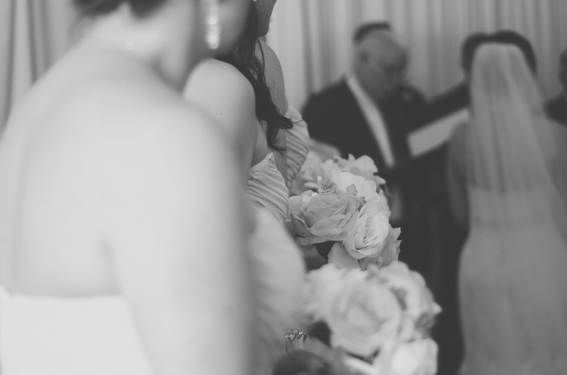 Nicole and Matthias (34 of 73)