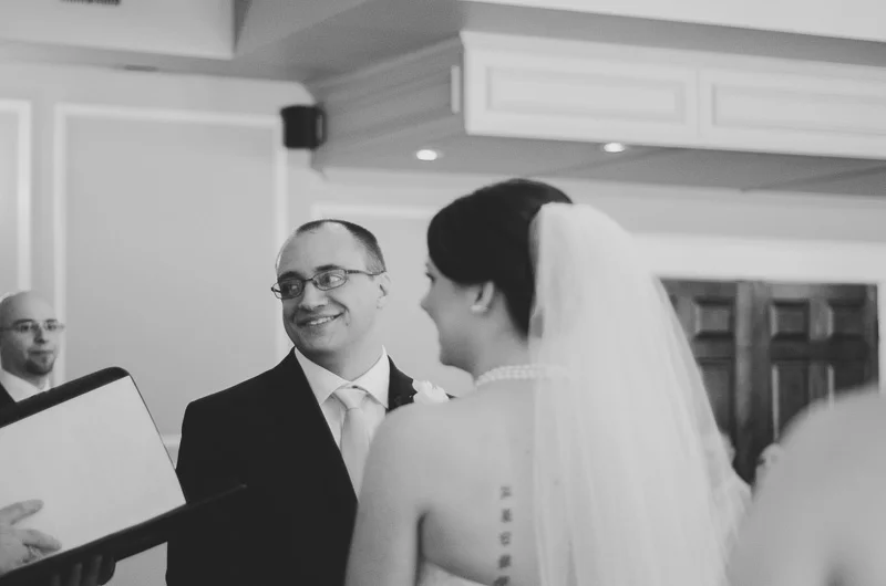 Nicole and Matthias (36 of 73)