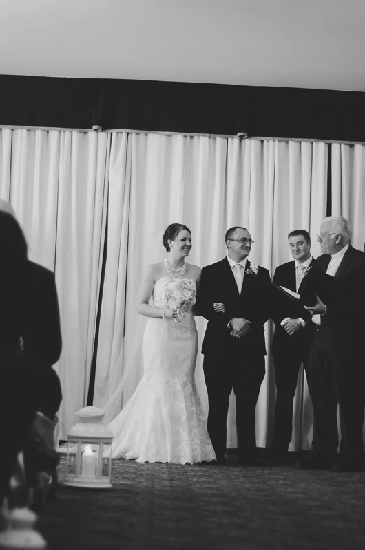 Nicole and Matthias (37 of 73)