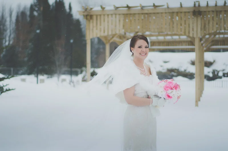 Nicole and Matthias (40 of 73)