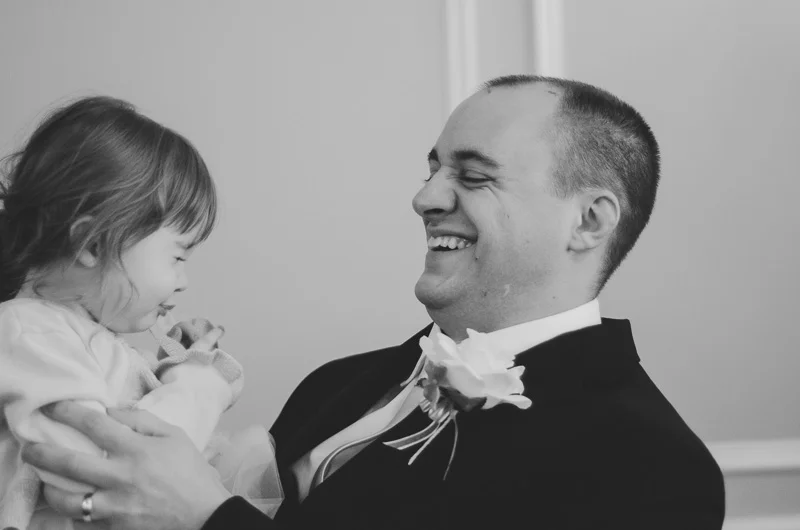 Nicole and Matthias (42 of 73)