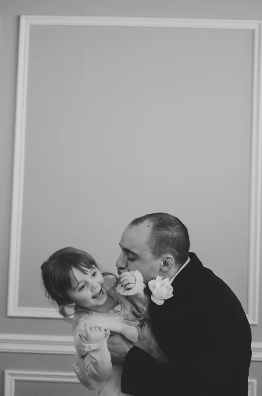 Nicole and Matthias (46 of 73)