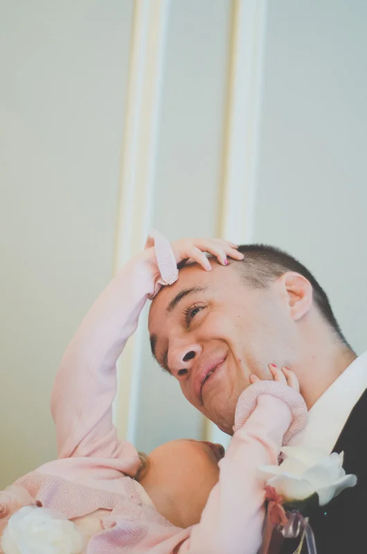 Nicole and Matthias (47 of 73)