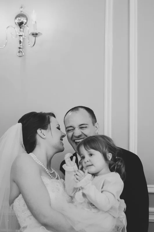 Nicole and Matthias (48 of 73)