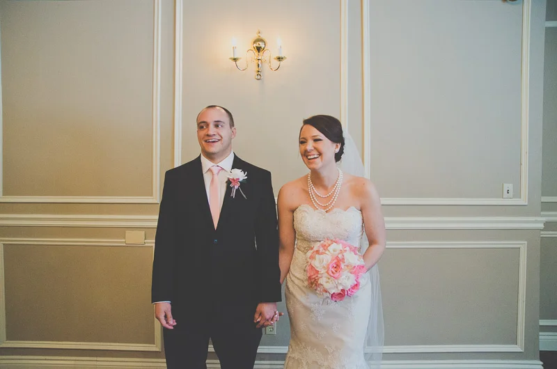 Nicole and Matthias (50 of 73)
