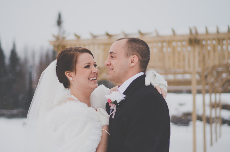 Nicole and Matthias (55 of 73)