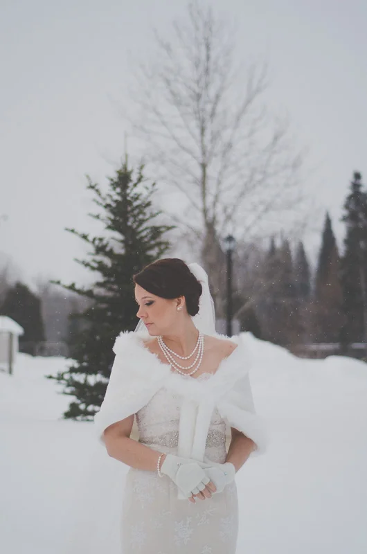 Nicole and Matthias (57 of 73)