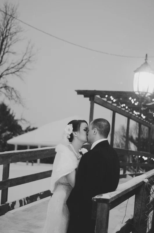 Nicole and Matthias (60 of 73)