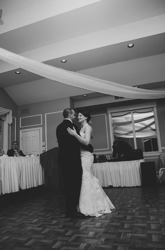 Nicole and Matthias (65 of 73)