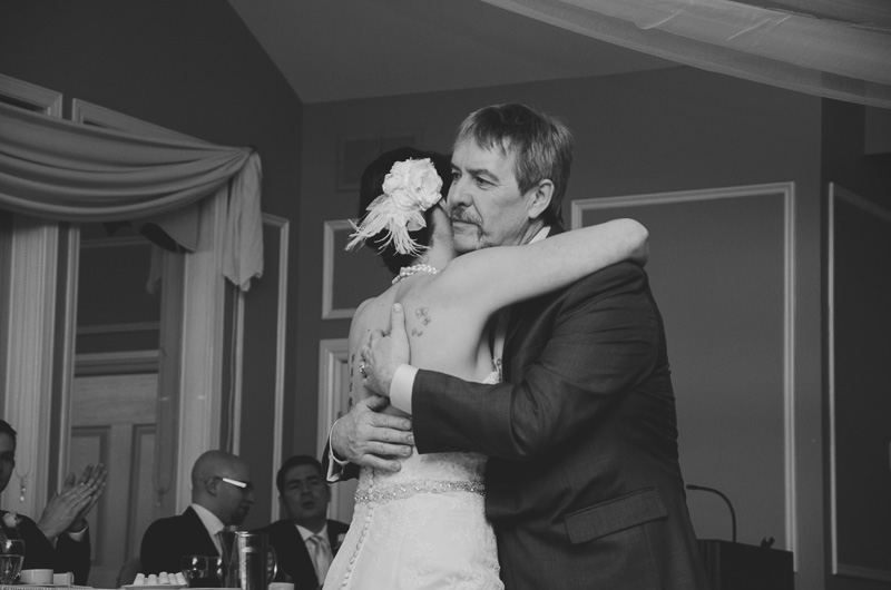 Nicole and Matthias (67 of 73)