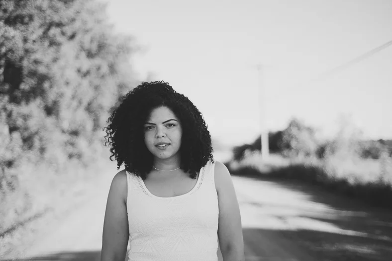Meg Zoe (14 of 61)