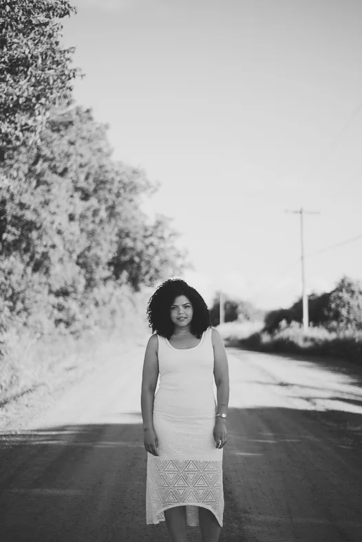 Meg Zoe (12 of 61)