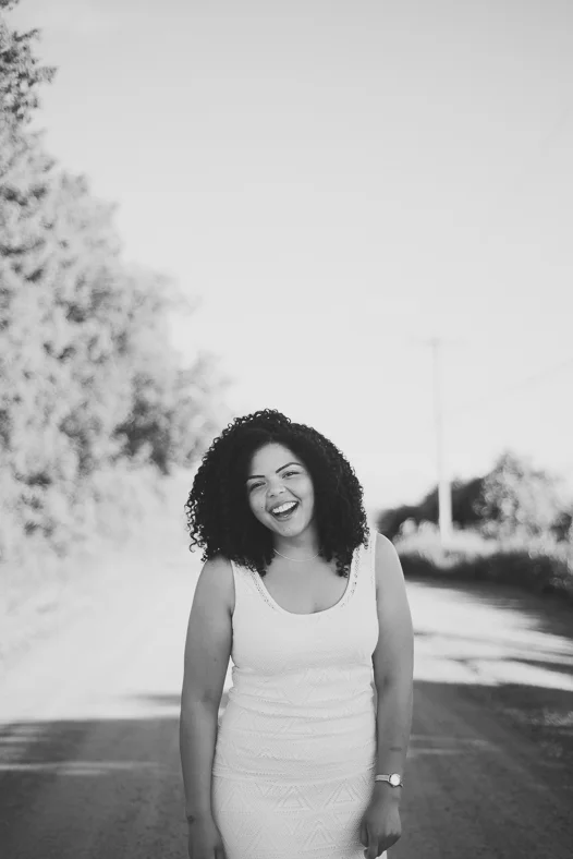 Meg Zoe (17 of 61)