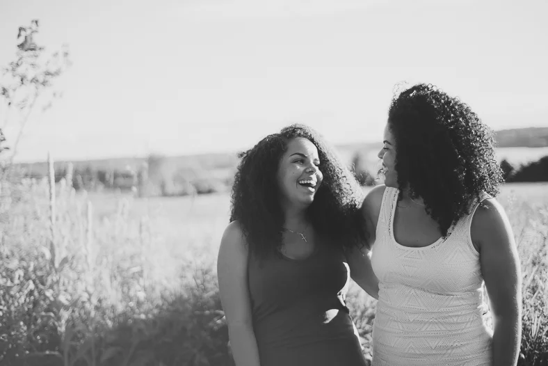 Meg Zoe (23 of 61)