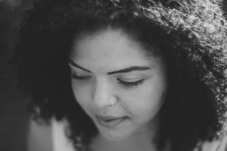 Meg Zoe (39 of 61)