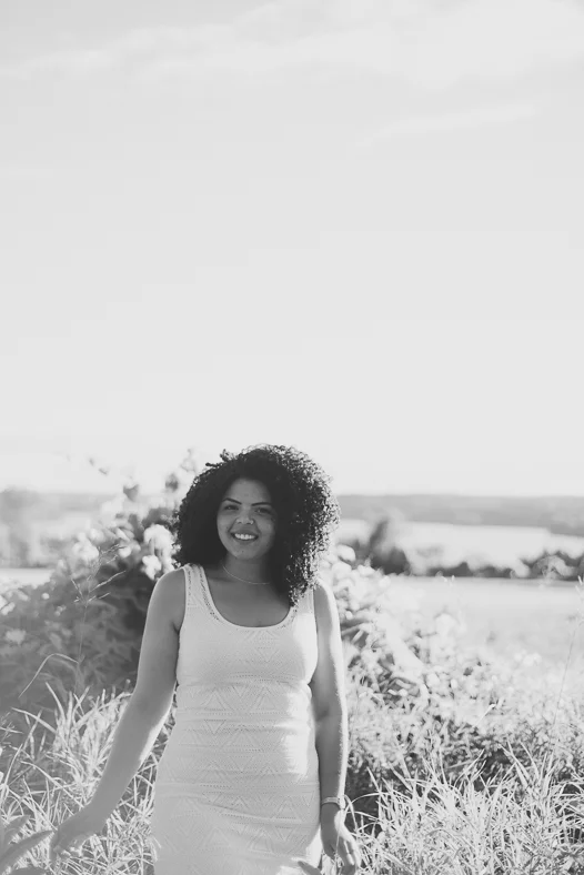Meg Zoe (60 of 61)