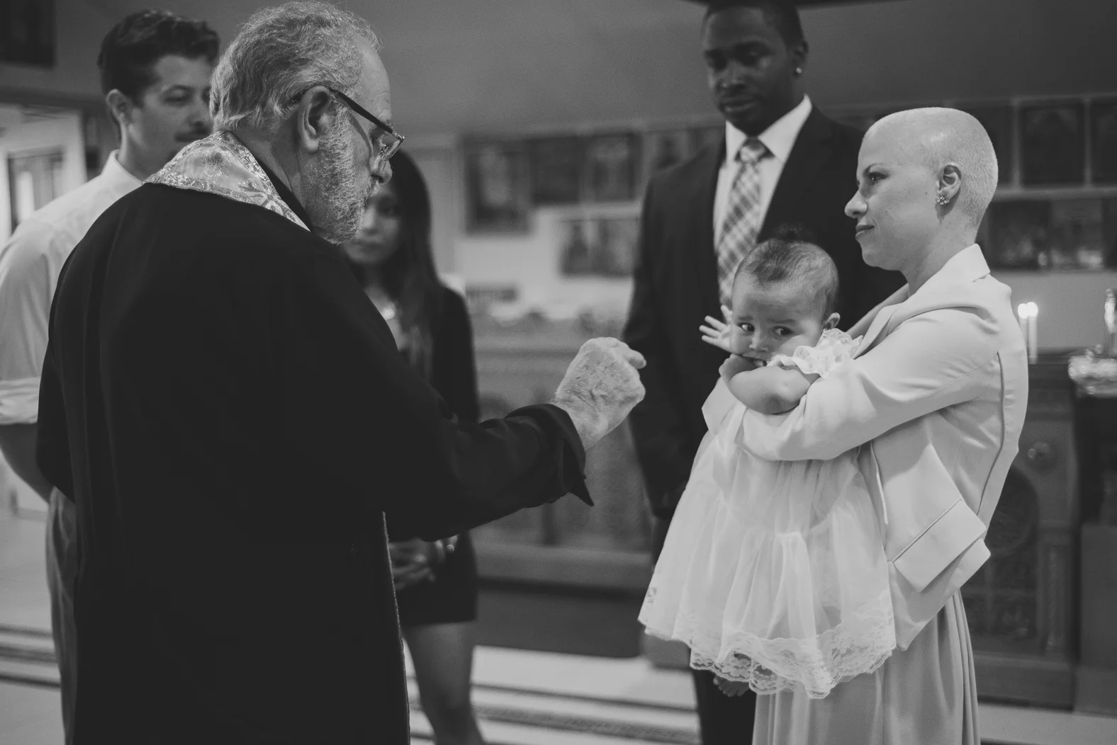 Esmes Baptism (13 of 47)