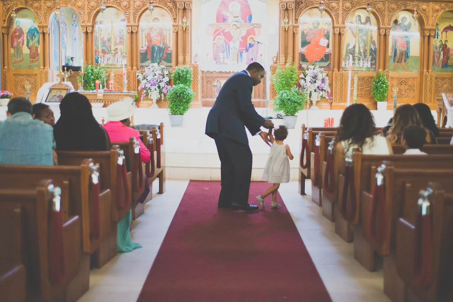 Esmes Baptism (15 of 47)
