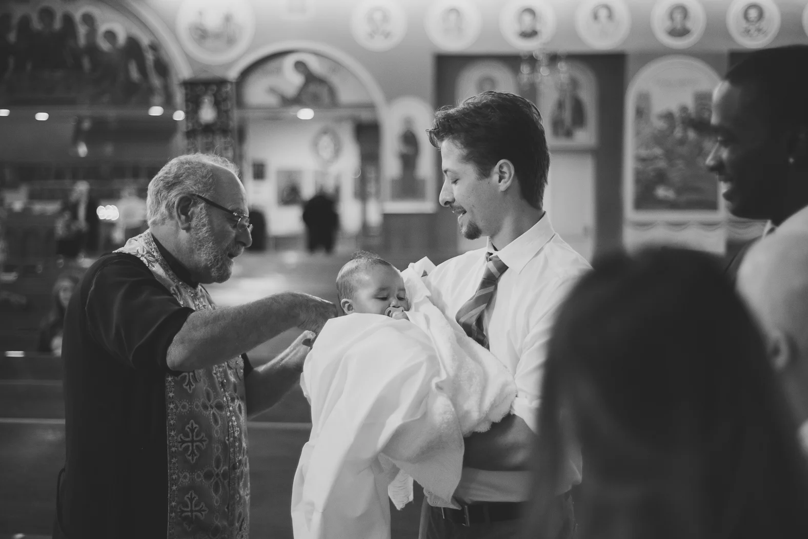 Esmes Baptism (25 of 47)
