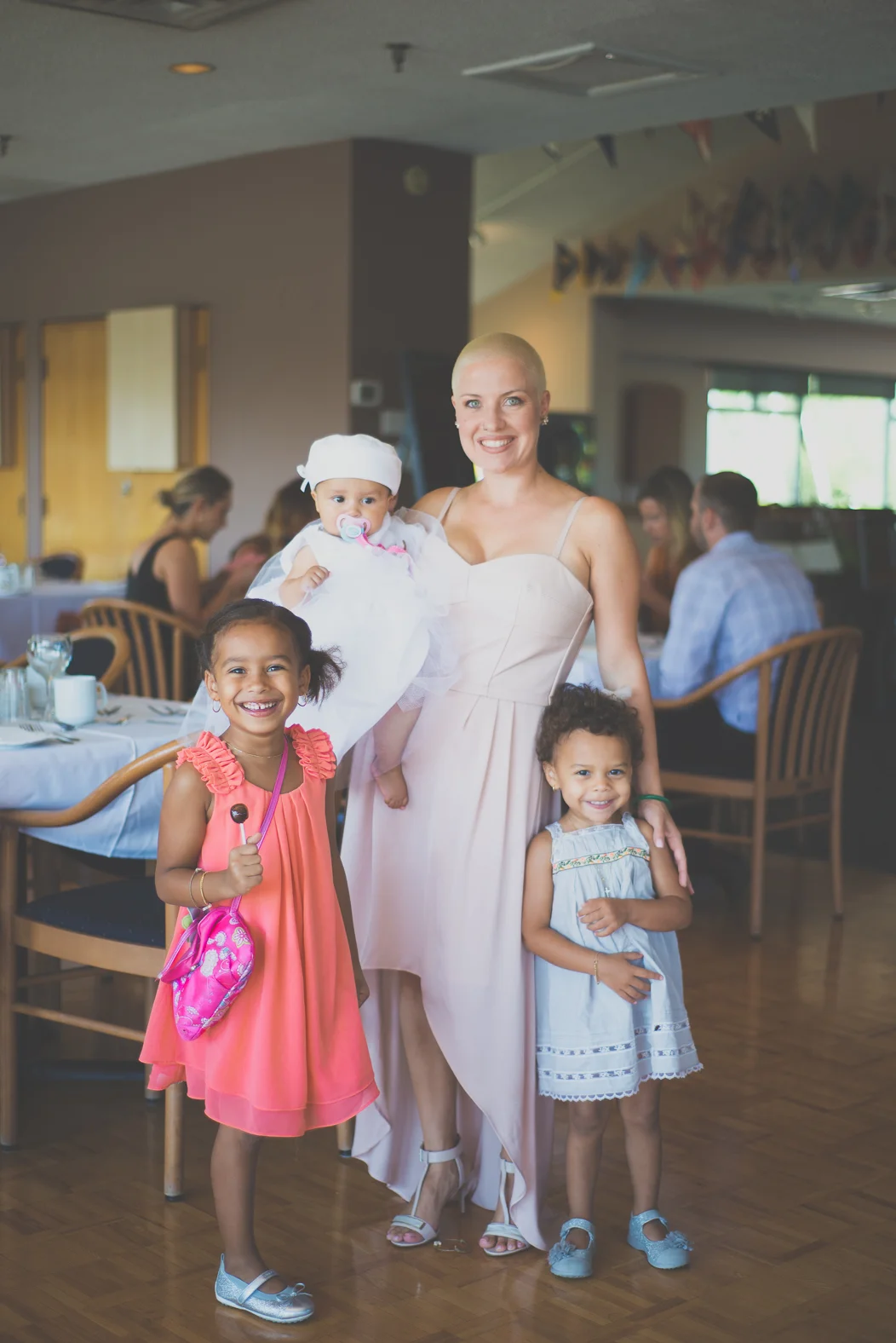 Esmes Baptism (46 of 47)