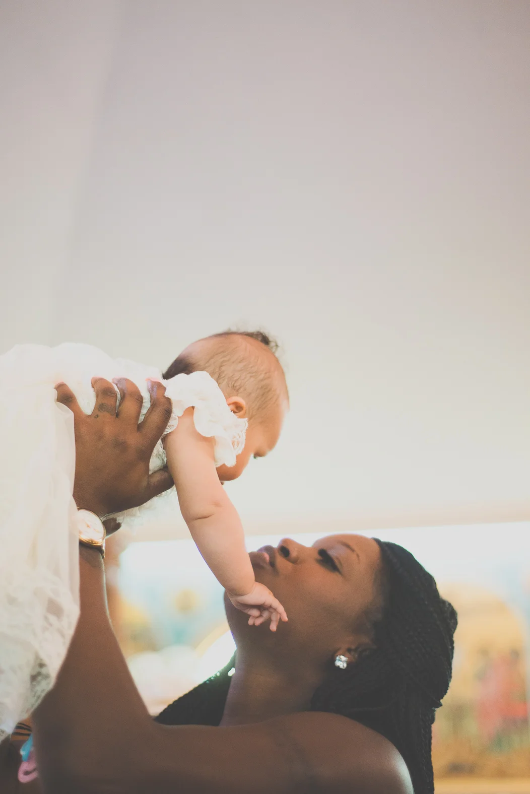 Esmes Baptism (6 of 47)
