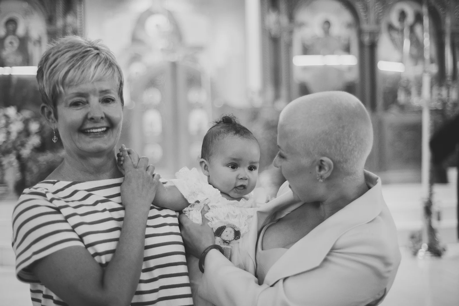 Esmes Baptism (8 of 47)
