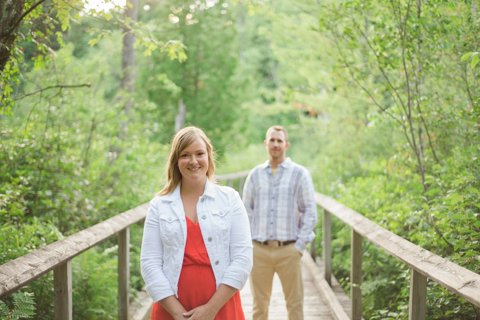 Jeff and Amy (15 of 72)