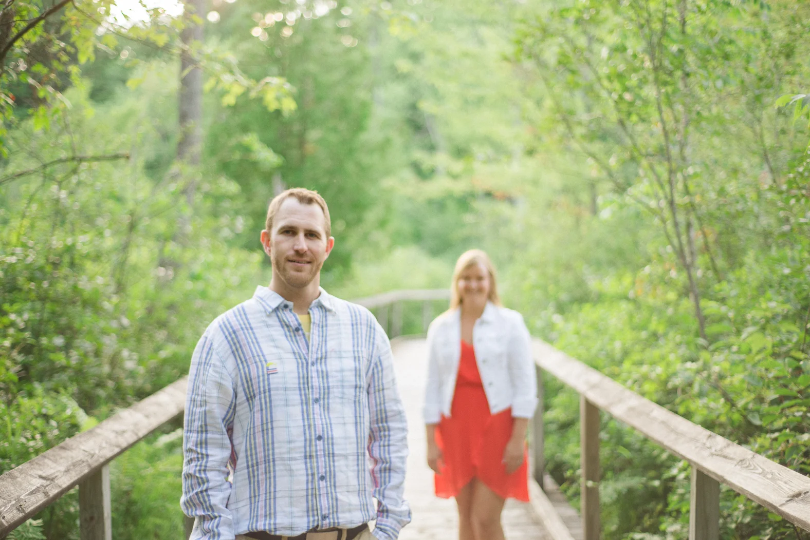 Jeff and Amy (16 of 72)