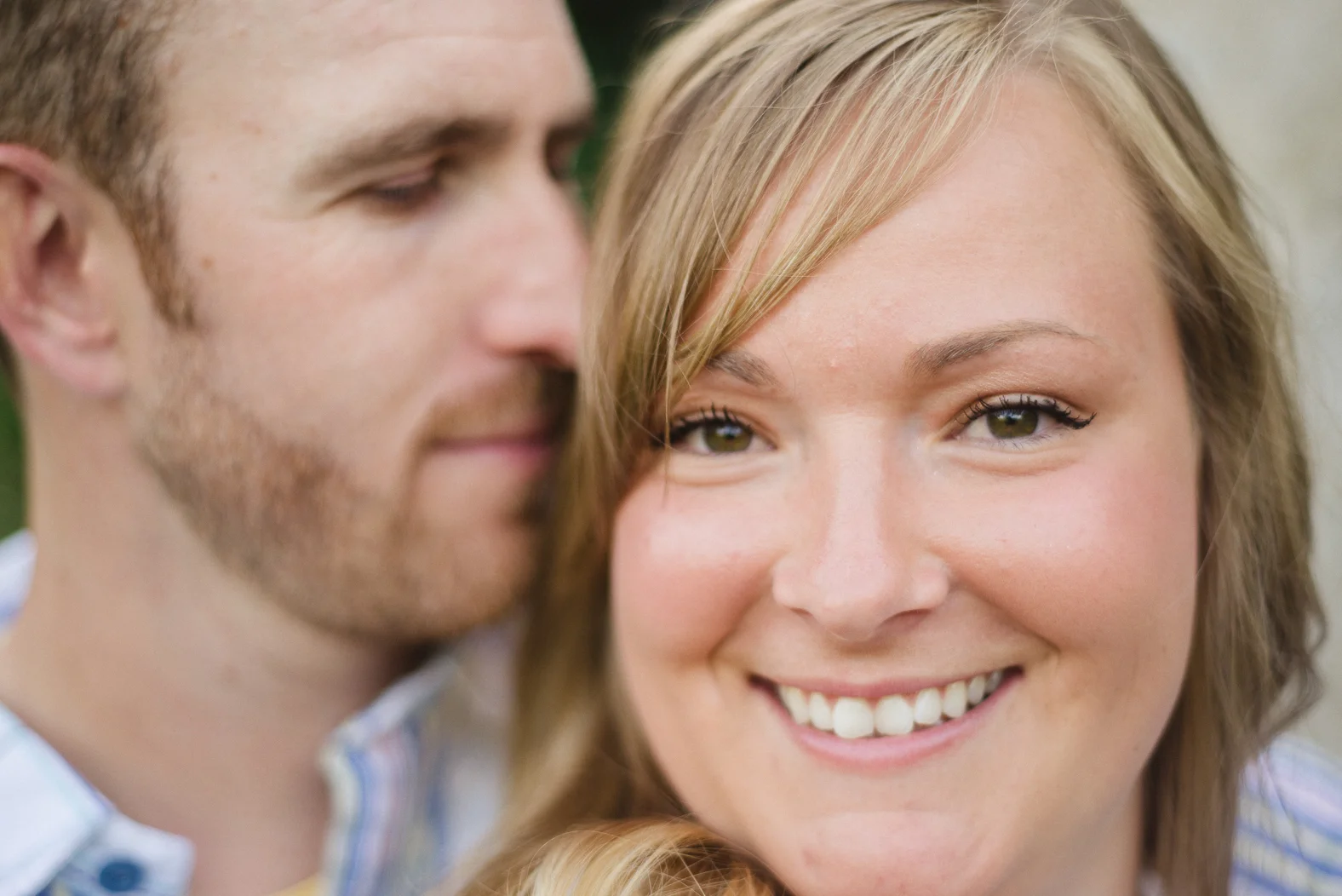 Jeff and Amy (34 of 72)