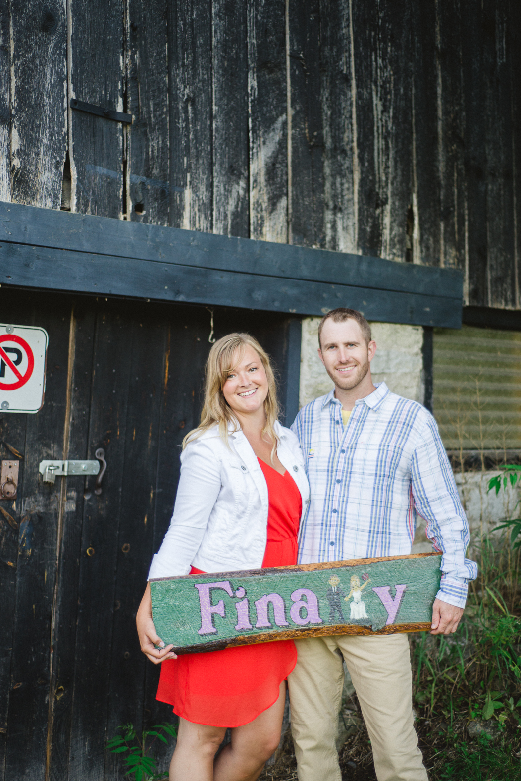 Jeff and Amy (43 of 72)
