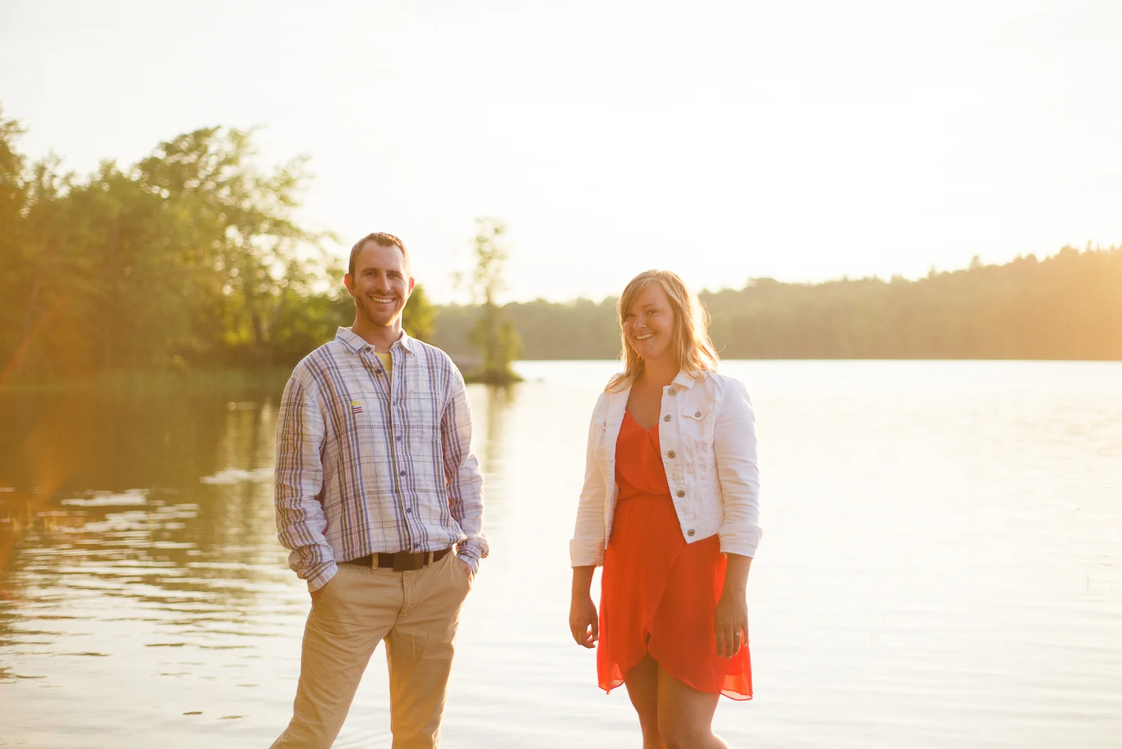 Jeff and Amy (60 of 72)