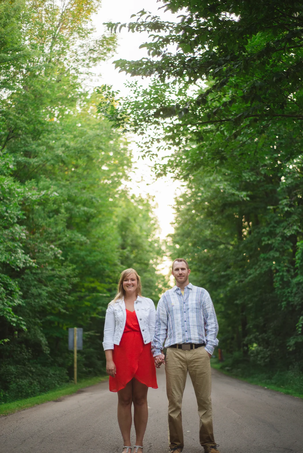 Jeff and Amy (72 of 72)