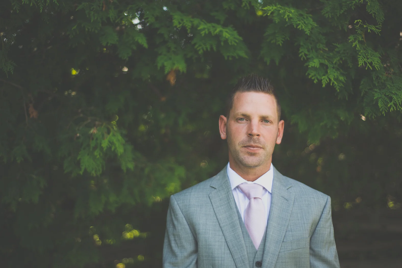 Walter Devon Mountain Ontario Wedding (49 of 80)